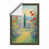 Unframed selected