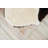 Cromley Geometric Indoor Rug-598154104