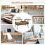 Sonali End Table-1164778805