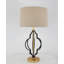 Luna Table Lamp-73942437-73942438
