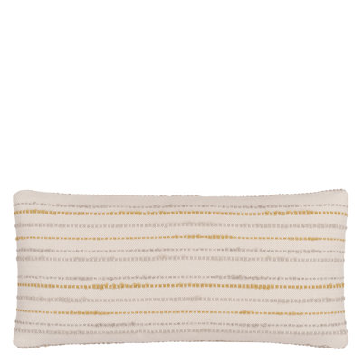 Cuzcita Spice Outdoor Decorative Pillow