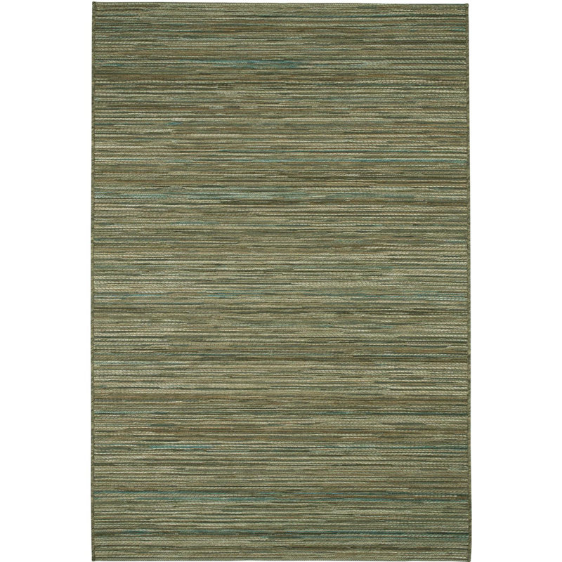 Coilin Indoor / Outdoor Area Rug, Rectangle 160 x 230cm