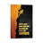Fail until You Succeed by Adrian Baldovino - Wrapped Canvas Painting-233797814