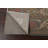Ziegler Wool Oriental Indoor Rug