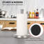 Porte-essuie-tout de table-86854809