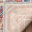 Tapis performance oriental Isanotski-20882672