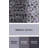Abstract Indoor Rug-1341430889