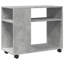 5-9 End Table-106216118