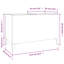Ljubomila 1 -Shelf-490477522