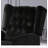 RECLINER-1976623121