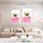 Ketti Pug Bath-108532751