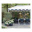 Calypso So Xl Outdoor Suspension Lamp-1093725560-1093725563