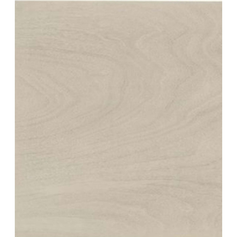 Table de salle à manger rectangulaire, durable et élégante pour les cuisines modernes et traditionnelles
