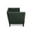 Carruth Upholstered 76'' Sofa-539682609