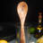 Beldi Nest Cooking Spoon