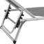 Chaise longue Dolores-2008492139