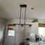 Photos des clients 1 de 1