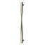 Ultima Bar / Handle Pull-11316575