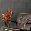 Kings Loft 7-7/8 In. X 15-3/4 In. Fluted Ceramic Wall Tile-1761895562