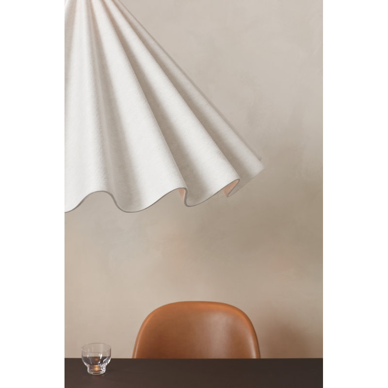 1 - Light Pendant