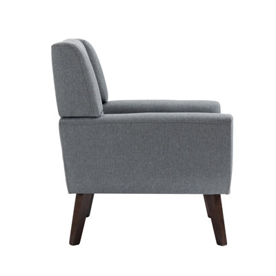 Fauteuil Davey