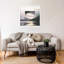 Reflected Landscape by Laura Marshall-159403581-159403571