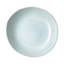 Denby Kiln Green Platter