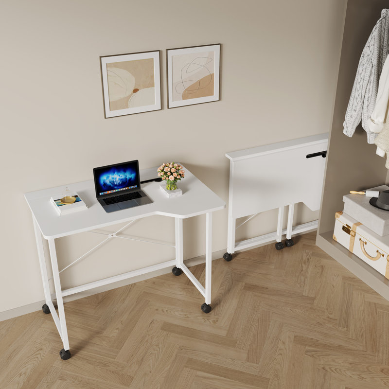 MDF Writing Desk