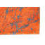 Abstract Area Rug-70781947