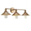 Éclairage pour meuble-lavabo en métal Bagatelle-1073515910-1029947089