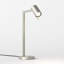 Ascoli Table Lamp-79616441