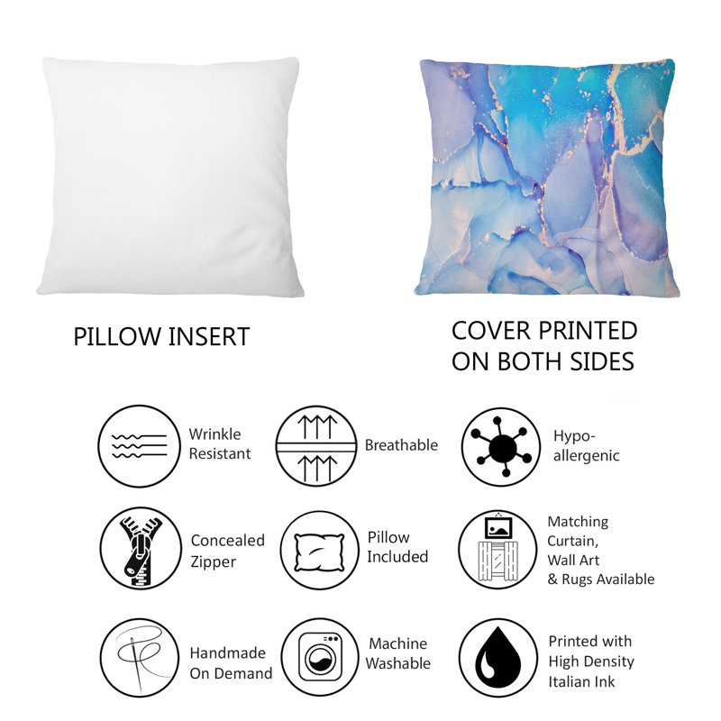 Coussin 1