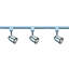 Copper Track Head-11181656
