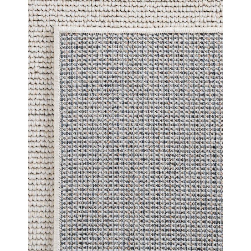 Chesire Indoor/Outdoor Area Rug, Runner 2' x 8'