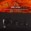 Klarstein 39cm W Electric Stove-42115073