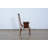 8 - Person Extendable Pedestal Dining Set