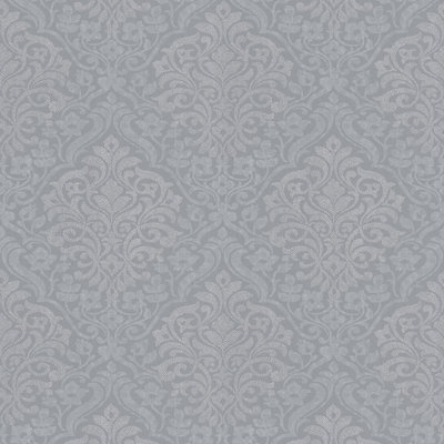 Scotland 10.05m x 53cm Matte Wallpaper Roll