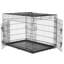 Caisse pour chien pliante pour animaux-522020884