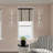 Andelija Candle Wall Light-1104223328