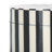 Vondie Round Modern Decorative Boxes