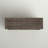Karley 60'' Solid Wood Sideboard-1105138955