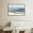 Soft Coastlines I-1883098572-1883098574