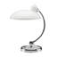 Lampe de table Modern-951918895-962788685
