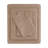 600 Thread Count Pima Cotton Sheet Set-1397159507-1440933372