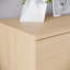 Maybery 5 Drawer 75Cm W Chest-1527421390