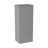 Wall Ending Shelf-123130846-123130847