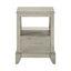 Table de chevet Aathan