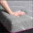 Renew 11 Inch Cooling Gelcare Memory Foam Kids Mattress-1911155339