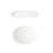 Vada 55" Freestanding Soaking Bathtub-49279511