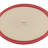 Rachael Ray Stoneware Ceramic Oval Baker Set-11843396